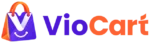 viocart.com