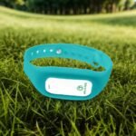 Smart Anti-snoring Device. It’s Small And Portable, And Can Be Easily Activated With Just One Click, Giving You Peace Of Mind That You Can Stop Snoring Anytime, Anywhere.
