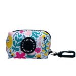 WASTE BAG HOLDER-WONDERLAND