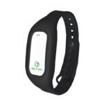 Smart Anti-snoring Device. It’s Small And Portable, And Can Be Easily Activated With Just One Click, Giving You Peace Of Mind That You Can Stop Snoring Anytime, Anywhere.