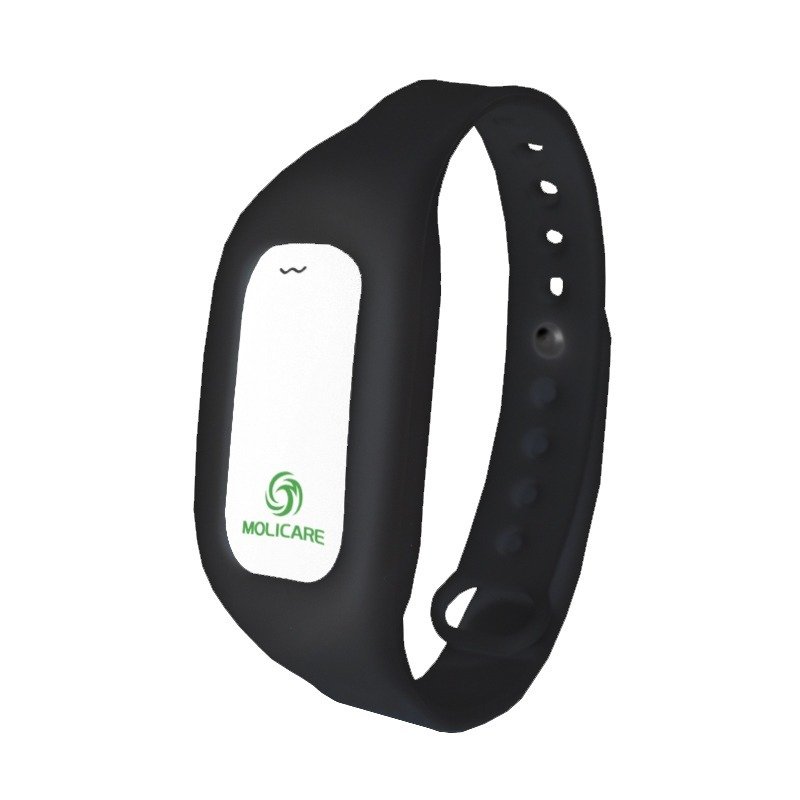 Smart Anti-snoring Device. It’s Small And Portable, And Can Be Easily Activated With Just One Click, Giving You Peace Of Mind That You Can Stop Snoring Anytime, Anywhere.