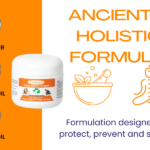 Lime Sulfur Pet Skin Cream