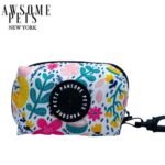 WASTE BAG HOLDER-WONDERLAND