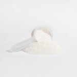 Grass-Fed Hydrolyzed Collagen Peptides
