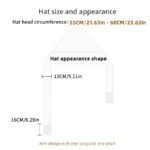 Women’s Winter Plush Hat Scarf Gloves Set
