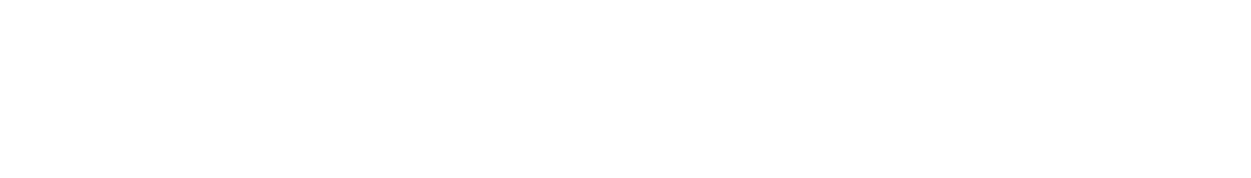 VioCart