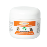 Lime Sulfur Pet Skin Cream
