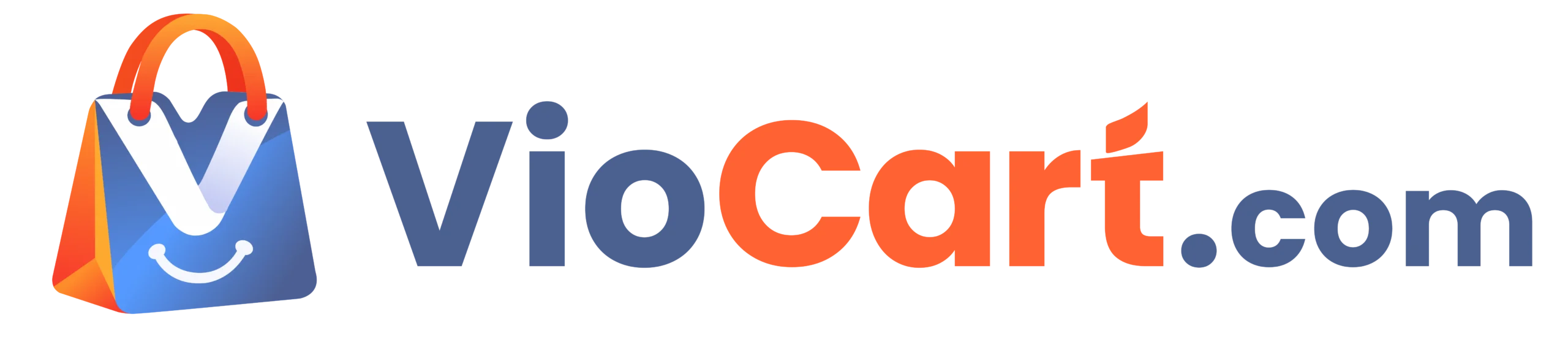 VioCart