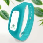 Smart Anti-snoring Device. It’s Small And Portable, And Can Be Easily Activated With Just One Click, Giving You Peace Of Mind That You Can Stop Snoring Anytime, Anywhere.