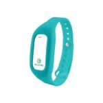 Smart Anti-snoring Device. It’s Small And Portable, And Can Be Easily Activated With Just One Click, Giving You Peace Of Mind That You Can Stop Snoring Anytime, Anywhere.